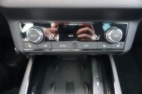 Skoda Kamiq 1.0 TSI Monte Carlo OPF