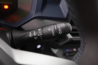 Dacia Duster Journey TCe 130