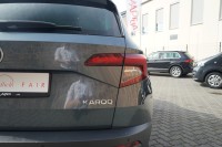 Skoda Karoq 1.5 TSI Style DSG