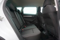 Skoda Karoq 1.0 Ambition