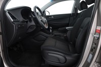 Hyundai Tucson 1.6 T-GDI Style
