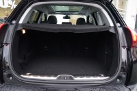 Peugeot 2008 1.2 PureTech 110 Allure