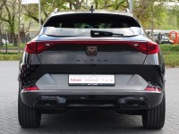 Cupra Formentor 2.0 TDI 4Drive
