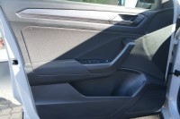 VW T-Roc 1.5 TSI Sport