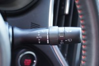 Subaru Forester 2.0 Edition Sport 4x4