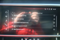 Audi A6 Allroad 45 3.0 TDI quattro