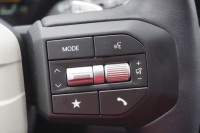 Kia K4 SW 1.6 T-GDI Aut.