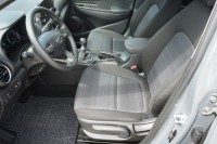 Hyundai Kona 1.0 T-GDI Select 2WD