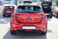 Opel Corsa F 1.2 Turbo GS Line
