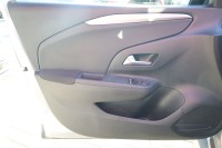 Opel Corsa F 1.2 Basis