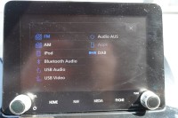 Mitsubishi Eclipse Cross 2.4Hybrid Plus 4WD