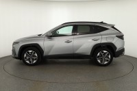 Vorschau: Hyundai Tucson 1.6 T-GDI Aut.