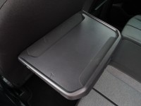 Seat Tarraco 2.0 TDI Style (EURO 6d)