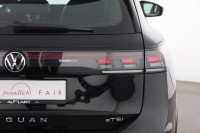 VW Tiguan 1.5 eTSI R-Line DSG