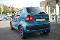 Suzuki Ignis 1.2 4x4 Comfort+
