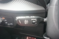 Audi SQ2 2.0 TFSI quattro