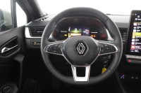 Renault Captur TCe 90