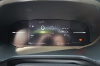 Renault Captur TCe 90