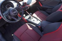 Audi Q2 1.0 TFSI Sport