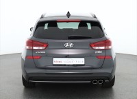 Hyundai i30 Kombi 1.6 T-GDI N-Line Aut.