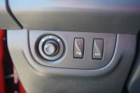 Dacia Sandero Stepway 1.5 dCi Aut. Celebration