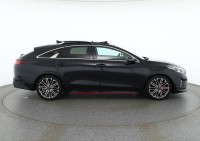 Kia pro_cee'd ProCeed 1.6 T-GDI GT