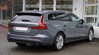 Volvo V60 V 60 D4 AWD Geartronic