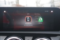 Mercedes-Benz A 180 A180 Progressive