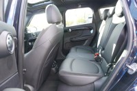 MINI COOPER_COUNTRYMAN Cooper Countryman SE All4