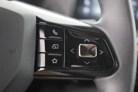 MG MG3 1.5 Comfort