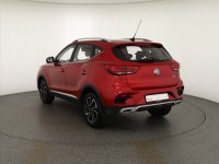 MG ZS 1.0 T-GDI Luxury Aut.