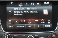Opel Astra K ST 1.0 Turbo 120 Jahre