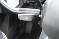 Audi Q3 40 TFSI quattro S line S-Tronic