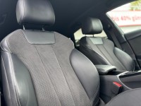 Audi A5 Sportback 40 2.0 TDI quattro sport