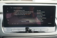 Nissan Qashqai N-Connecta+ 1.3 Dig-T