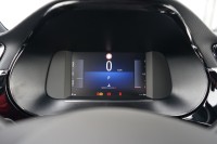 Opel Corsa GS mHEV Aut.