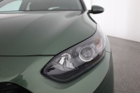 Kia cee'd Sporty Wagon Ceed SW 1.5 T-GDI