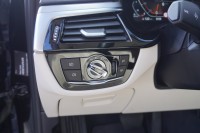 BMW 520 520d