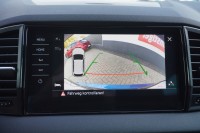 Skoda Karoq 1.5 16V TSI Sportline DSG
