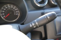 Dacia Duster II 1.6 SCe Prestige