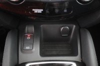 Nissan Qashqai 1.3 DIG-T DCT