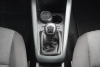 Skoda Fabia 1.0 TSI Cool Plus