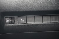 Peugeot 2008 1.2 PureTech