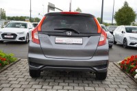 Honda Jazz 1.3 Comfort