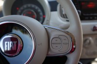 Fiat 500 1.2 Pop Star