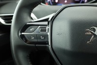 Peugeot 3008 1.2 PureTech 130