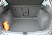 Seat Ateca 2.0 TDI FR