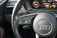 Audi A4 Avant 2.0 TFSI sport ultra