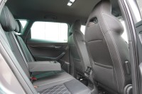 Skoda Karoq 1.5 TSI DSG Sportline