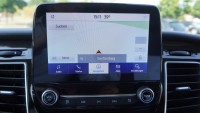 Ford Tourneo Custom L2 2.0 TDCI Titanium X